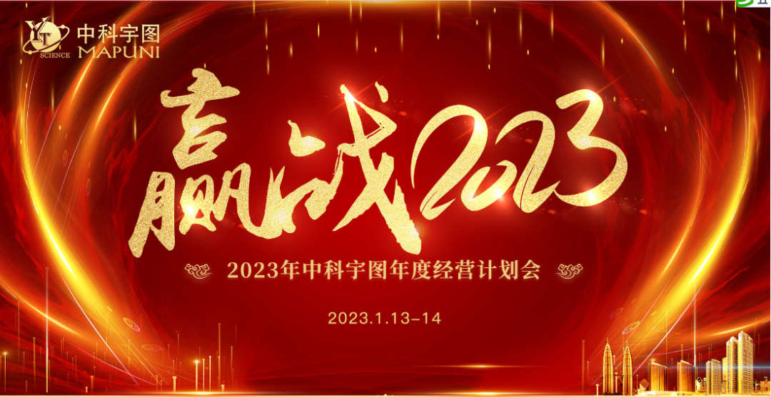 欧美乱妇日本无乱码特黄大片