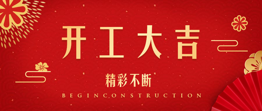 欧美乱妇日本无乱码特黄大片