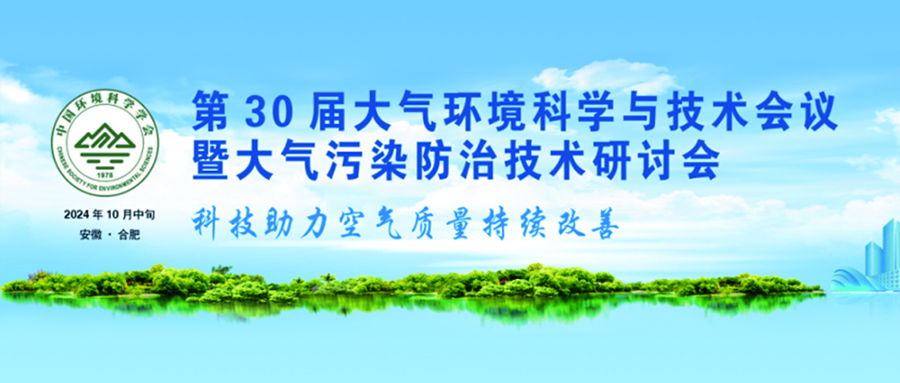 欧美乱妇日本无乱码特黄大片