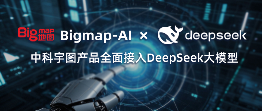 欧美乱妇日本无乱码特黄大片