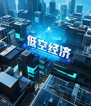 欧美乱妇日本无乱码特黄大片