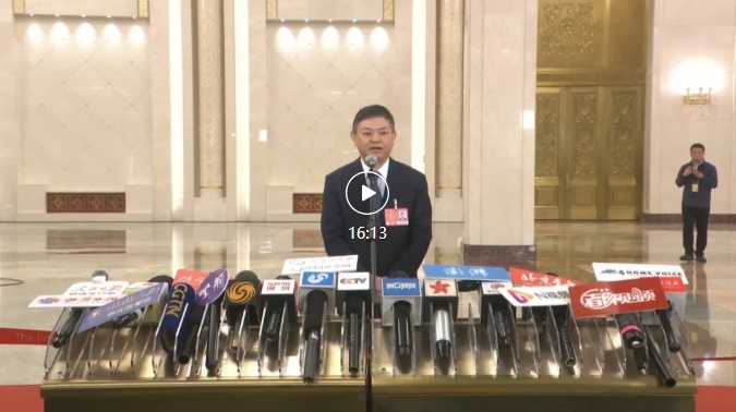 欧美乱妇日本无乱码特黄大片