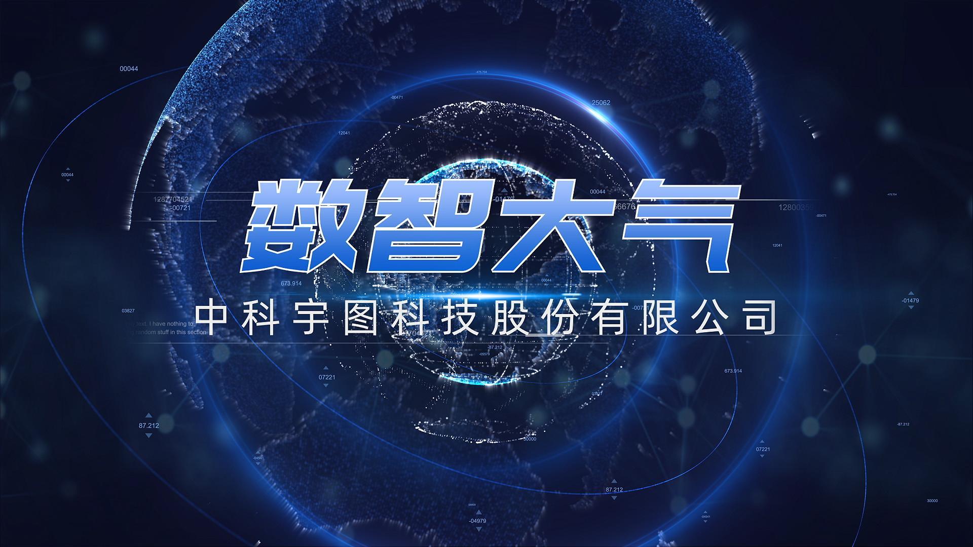 欧美乱妇日本无乱码特黄大片