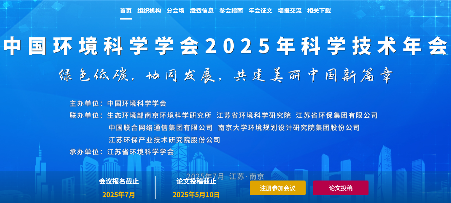 欧美乱妇日本无乱码特黄大片