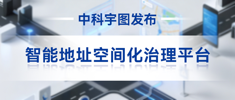 欧美乱妇日本无乱码特黄大片