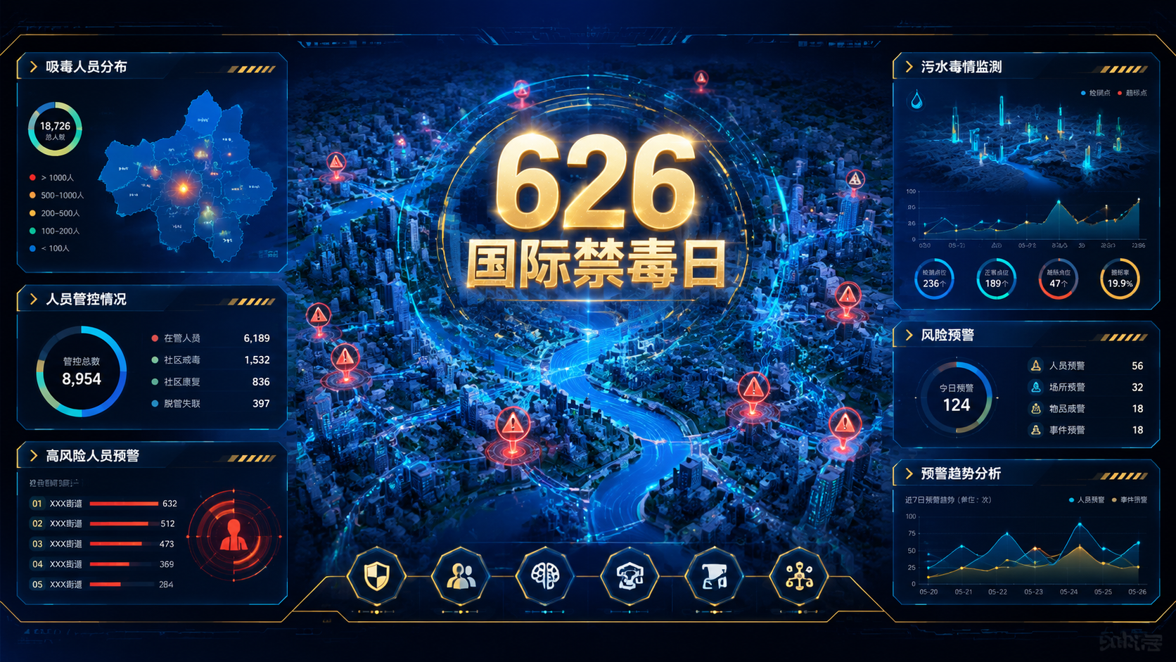 欧美乱妇日本无乱码特黄大片