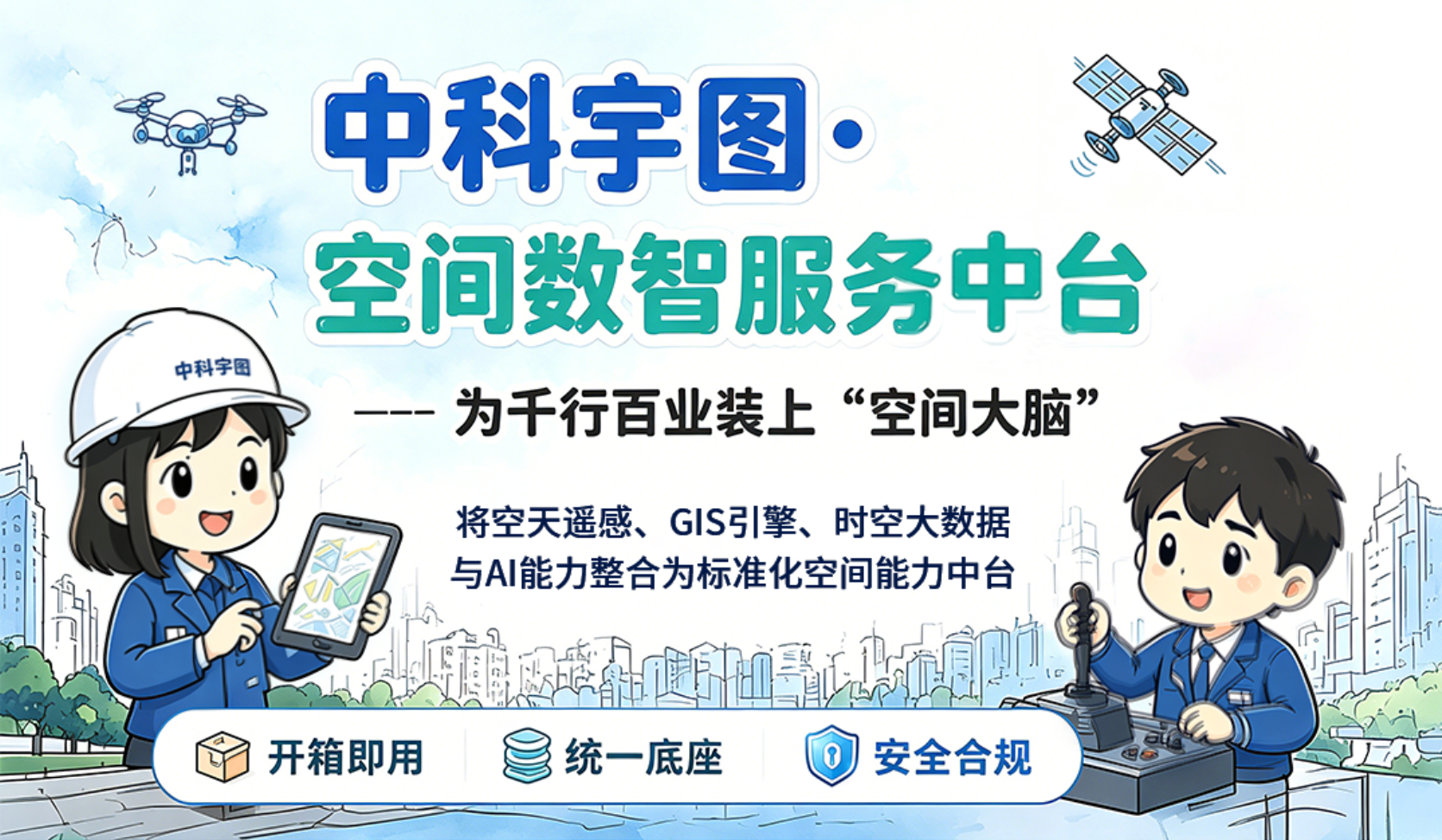 欧美乱妇日本无乱码特黄大片
