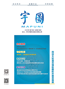欧美乱妇日本无乱码特黄大片