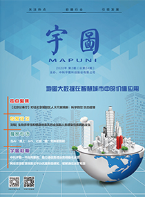 欧美乱妇日本无乱码特黄大片
