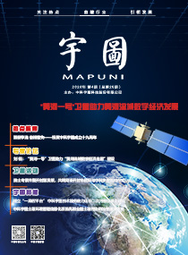 欧美乱妇日本无乱码特黄大片
