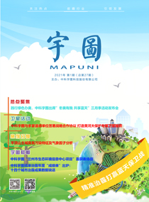 欧美乱妇日本无乱码特黄大片