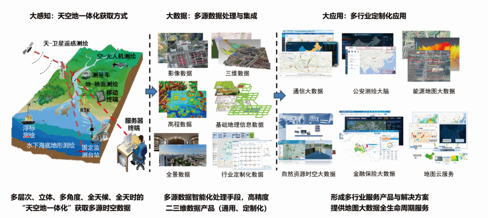 欧美乱妇日本无乱码特黄大片