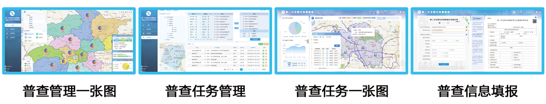 欧美乱妇日本无乱码特黄大片