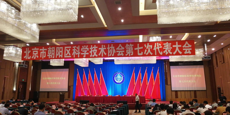 欧美乱妇日本无乱码特黄大片