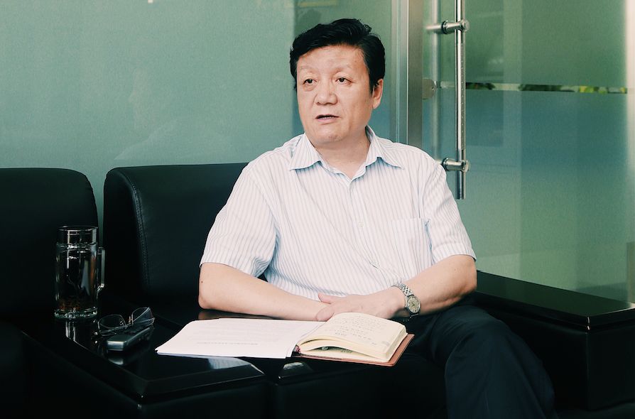 欧美乱妇日本无乱码特黄大片