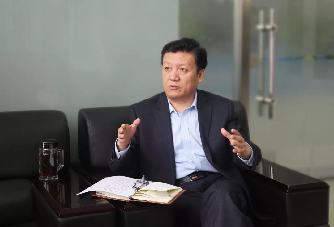 欧美乱妇日本无乱码特黄大片