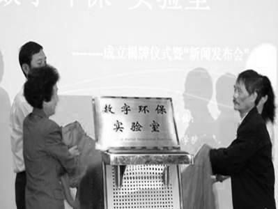 欧美乱妇日本无乱码特黄大片