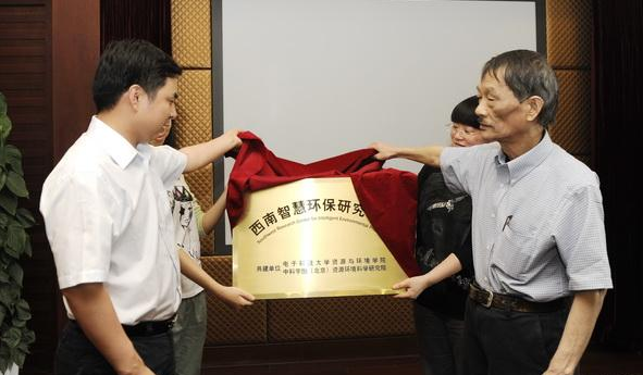 欧美乱妇日本无乱码特黄大片