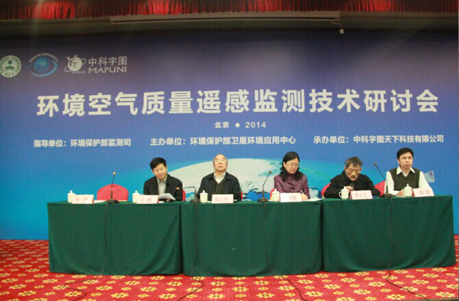 欧美乱妇日本无乱码特黄大片