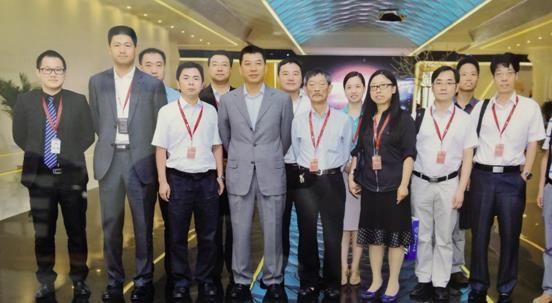 欧美乱妇日本无乱码特黄大片