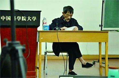 欧美乱妇日本无乱码特黄大片