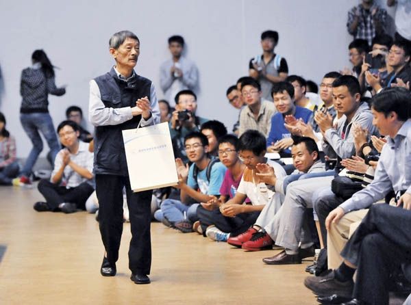 欧美乱妇日本无乱码特黄大片