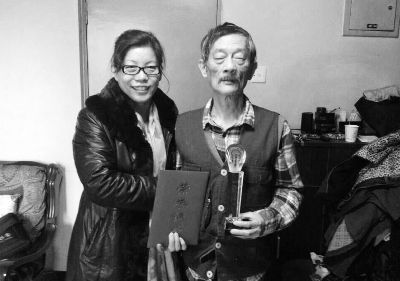 欧美乱妇日本无乱码特黄大片