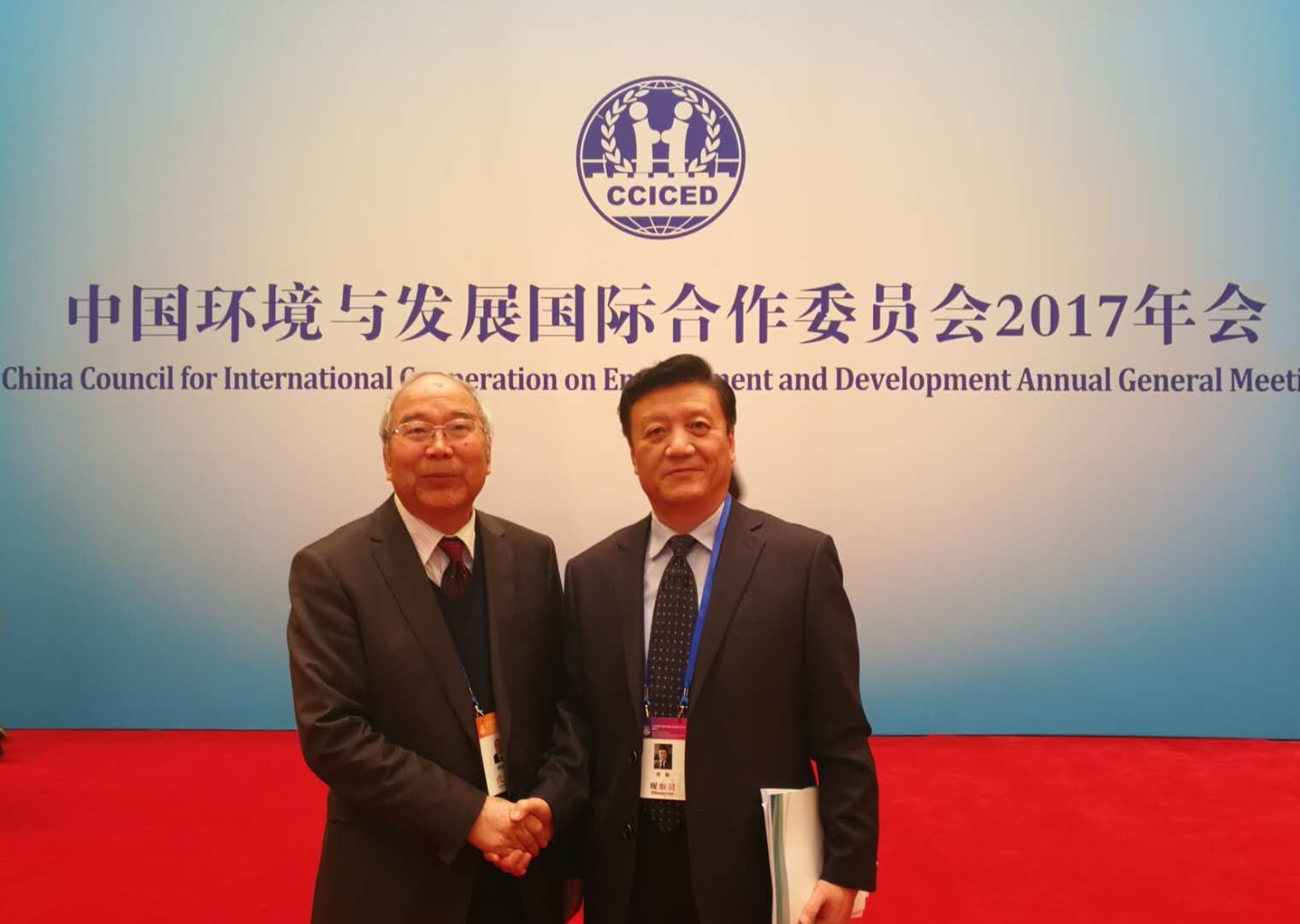 欧美乱妇日本无乱码特黄大片