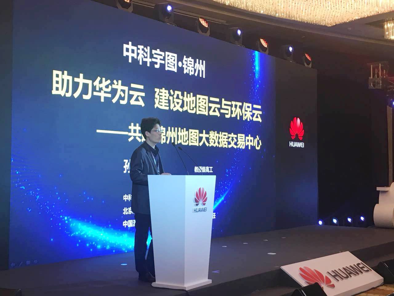 欧美乱妇日本无乱码特黄大片