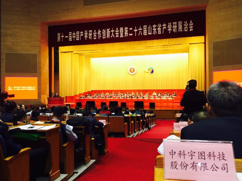 欧美乱妇日本无乱码特黄大片