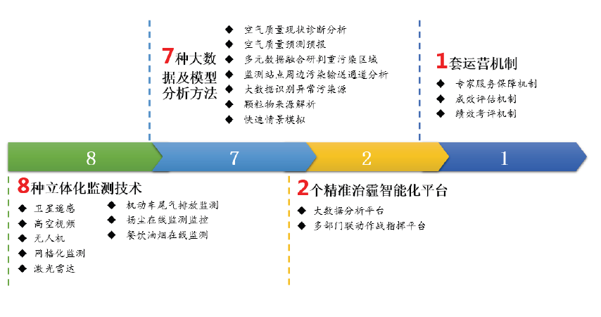 欧美乱妇日本无乱码特黄大片