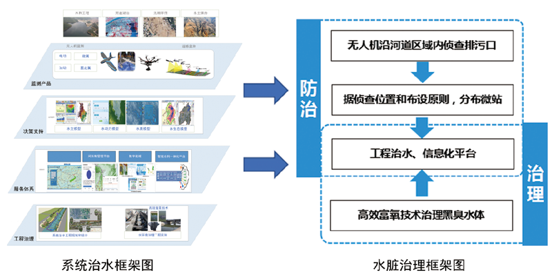欧美乱妇日本无乱码特黄大片