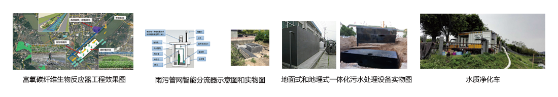 欧美乱妇日本无乱码特黄大片