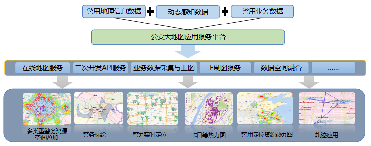 欧美乱妇日本无乱码特黄大片