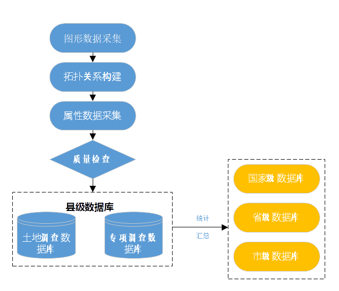 欧美乱妇日本无乱码特黄大片