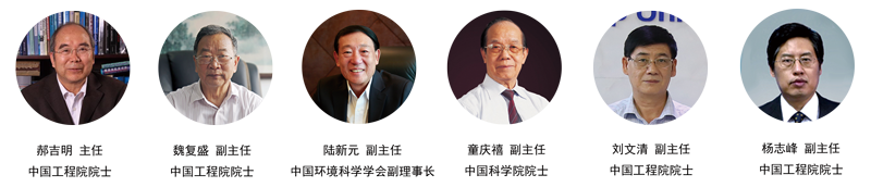 欧美乱妇日本无乱码特黄大片