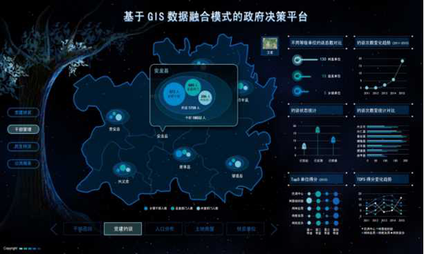 欧美乱妇日本无乱码特黄大片