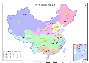 欧美乱妇日本无乱码特黄大片