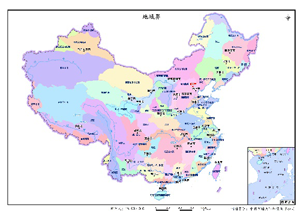 欧美乱妇日本无乱码特黄大片