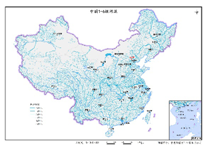 欧美乱妇日本无乱码特黄大片