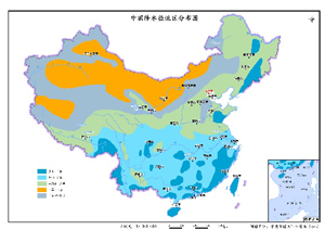 欧美乱妇日本无乱码特黄大片