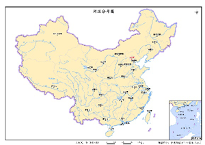 欧美乱妇日本无乱码特黄大片