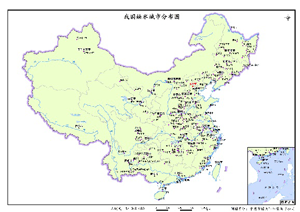 欧美乱妇日本无乱码特黄大片