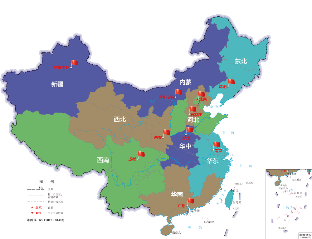 欧美乱妇日本无乱码特黄大片