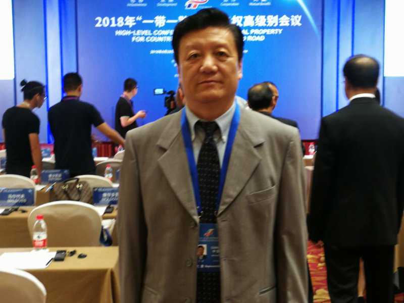 欧美乱妇日本无乱码特黄大片