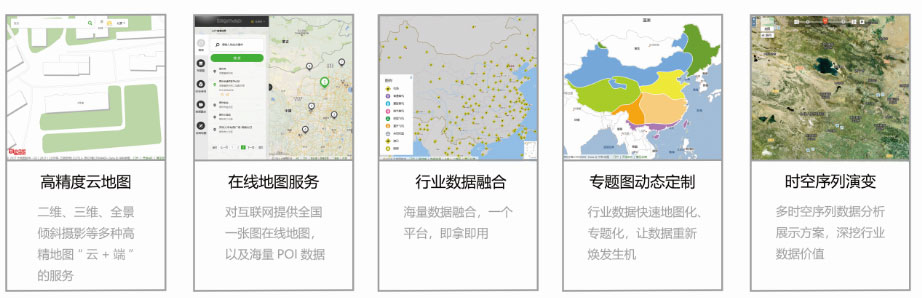 欧美乱妇日本无乱码特黄大片