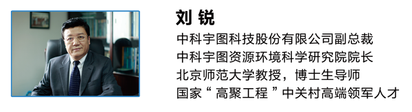 欧美乱妇日本无乱码特黄大片