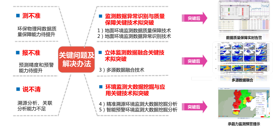 欧美乱妇日本无乱码特黄大片