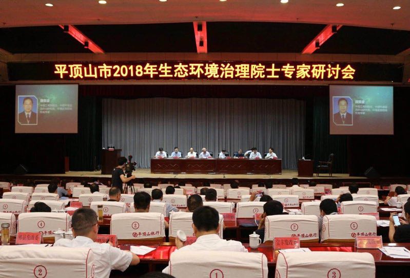 欧美乱妇日本无乱码特黄大片