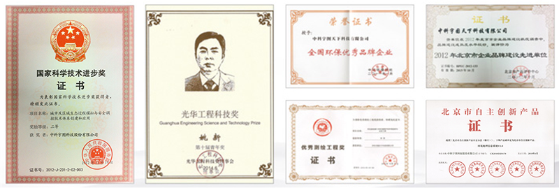 欧美乱妇日本无乱码特黄大片